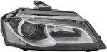 HELLA Far HELLA 1EL 009 648-401 (1EL 009 648-401) - fixbox