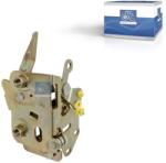 DT Spare Parts Incuietoare usa DT Spare Parts 7.70108 (7.70108) - fixbox