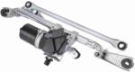 VAICO Legaturi stergator parbriz VAICO V40-1847 (V40-1847)