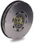 LUK Volanta LUK 415 0120 10 (415 0120 10)