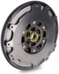LUK Volanta LUK 415 0153 10 (415 0153 10)