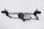 Magneti Marelli Sistem stergator parbriz MAGNETI MARELLI 064351113010 (064351113010) - fixbox