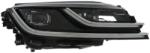 VALEO Far VALEO 450479 (450479)