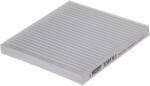 Hengst Filter Filtru aer habitaclu / polen HENGST FILTER E3913LI (E3913LI)