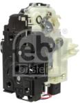 Febi Bilstein Incuietoare usa FEBI BILSTEIN 172109 (172109)
