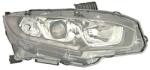 ALKAR Far ALKAR 2764945 (2764945) - fixbox