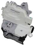 METZGER Incuietoare usa METZGER 2314192 (2314192)