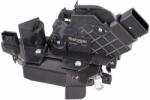 METZGER Incuietoare usa METZGER 2314522 (2314522)