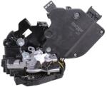 METZGER Incuietoare usa METZGER 2314550 (2314550) - fixbox