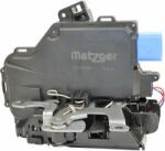 METZGER Incuietoare usa METZGER 2314044 (2314044) - fixbox