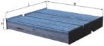 MAHLE Filtru aer habitaclu / polen MAHLE LAO 1467 (LAO 1467)