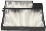 Bosch Filtru habitaclu BOSCH 1 987 432 276 (1 987 432 276)