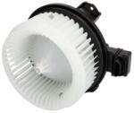 THERMOTEC Ventilator, habitaclu THERMOTEC DD4006TT (DD4006TT)