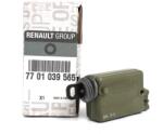 Original Renault element reglaj, inchidere centralizata ORIGINAL RENAULT 7701039565 (7701039565)