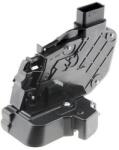 MTR Incuietoare usa MTR 12119813 (12119813) - fixbox