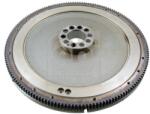 Febi Bilstein Volanta FEBI BILSTEIN 22833 (22833) - fixbox