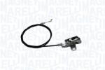 Magneti Marelli Incuietoare haion MAGNETI MARELLI 350105039000 (350105039000)