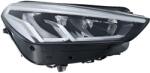 HELLA Far HELLA 1EX 015 368-121 (1EX 015 368-121) - fixbox