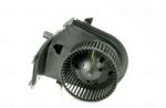 NISSENS Ventilator, habitaclu NISSENS 87176 (87176)