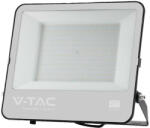 V-TAC 23444