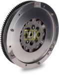 LUK Volanta LUK 415 0189 10 (415 0189 10)