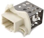 MTR Rezistor, ventilator habitaclu MTR 12115372 (12115372)