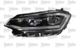 VALEO Far VALEO 450570 (450570)