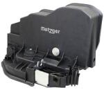 METZGER Incuietoare usa METZGER 2314114 (2314114)