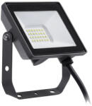 Philips ProjectLine Floodlight 8719514954502