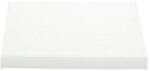 Bosch Filtru habitaclu BOSCH 1 987 432 065 (1 987 432 065) - fixbox