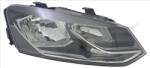TYC Far TYC 20-14668-05-2 (20-14668-05-2) - fixbox