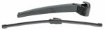 Metzger Brat stergator, parbriz METZGER 2190337 (2190337)