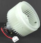 METZGER Ventilator, habitaclu METZGER 0917126 (0917126)