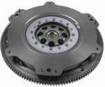 SACHS Volanta SACHS 2294 000 845 (2294 000 845)