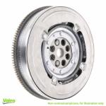 VALEO Volanta VALEO 836427 (836427)