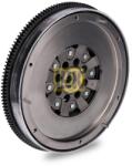 LUK Volanta LUK 415 0243 10 (415 0243 10)