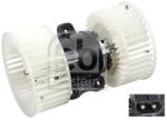 Febi Bilstein Ventilator, habitaclu FEBI BILSTEIN 38482 (38482)