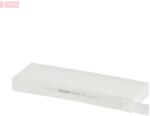 DENSO Filtru aer habitaclu / polen DENSO DCF479P (DCF479P)