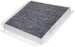 Hengst Filter Filtru aer habitaclu / polen HENGST FILTER E970LC (E970LC)