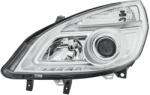 HELLA Far HELLA 1EL 009 447-091 (1EL 009 447-091) - fixbox
