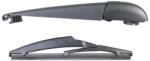 Metzger Brat stergator, parbriz METZGER 2190441 (2190441)