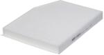 Hengst Filter Filtru aer habitaclu / polen HENGST FILTER E3921LI (E3921LI)
