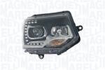 Magneti Marelli Far MAGNETI MARELLI 711307023927 (711307023927) - fixbox