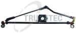 TRUCKTEC Legaturi stergator parbriz TRUCKTEC AUTOMOTIVE 05.58. 077 (05.58.077)