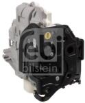 Febi Bilstein Incuietoare usa FEBI BILSTEIN 178564 (178564)