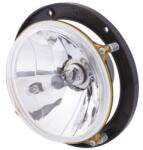 HELLA Far HELLA 1A3 996 162-071 (1A3 996 162-071) - fixbox