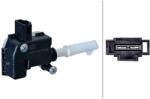 HELLA element reglaj, inchidere centralizata HELLA 6NW 312 100-061 (6NW 312 100-061)