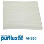 PURFLUX Filtru aer habitaclu / polen PURFLUX AH330 (AH330)
