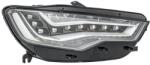 HELLA Far HELLA 1EX 011 151-421 (1EX 011 151-421) - fixbox