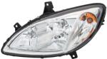 HELLA Far HELLA 1EG 246 041-011 (1EG 246 041-011) - fixbox